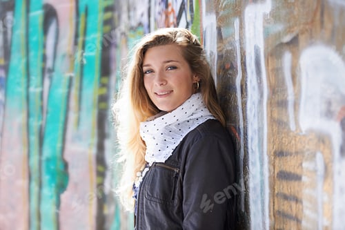 Preview: Young and trendy