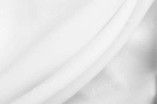 Preview: Background fabric white cloth cotton sheet silk