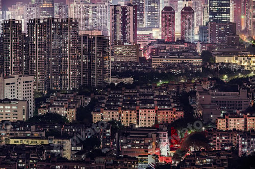 Preview: shenzhen