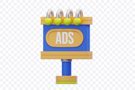 Preview: Billboard Ad