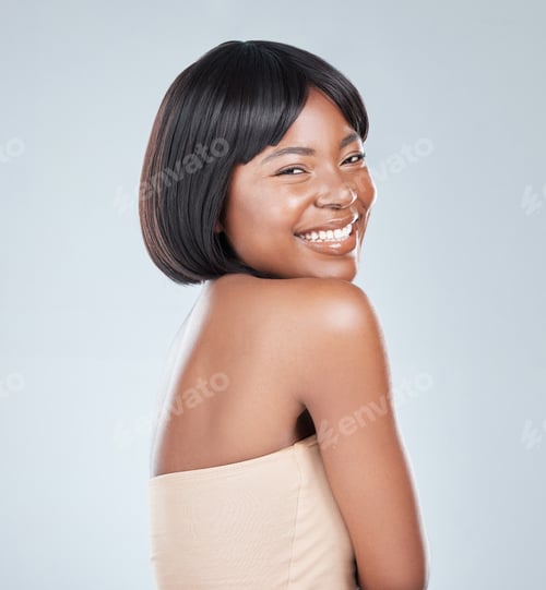 Preview: Get happy for that extra glow