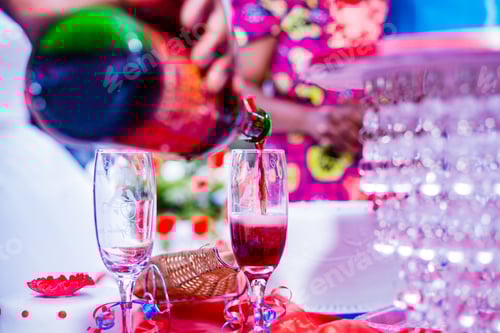 Preview: Wedding Cakes Setup Birthday Details Delicious Yummy Kenya East Africa