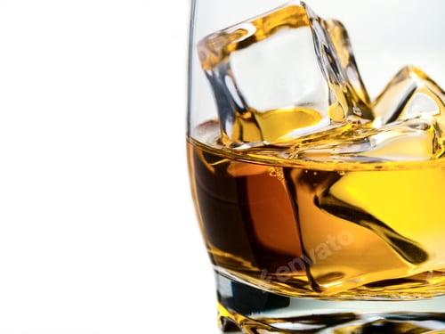 Preview: Whiskey