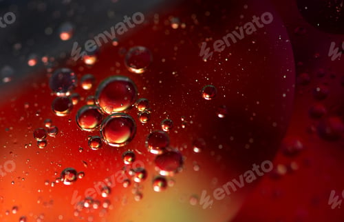 Preview: abstract