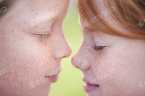 Preview: Developing social trust
