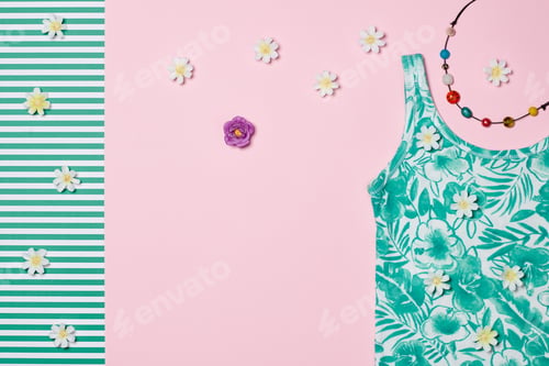 Preview: Fashion