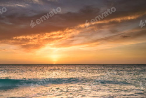 Preview: A Magical Aruba pictures