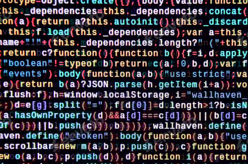 Preview: Javascript functions, variables, objects