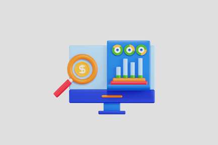 Preview: Stock Market Analysis Report