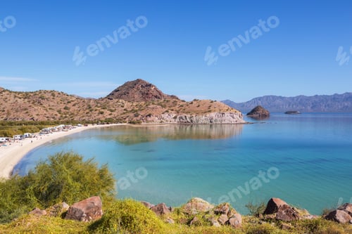 Baja