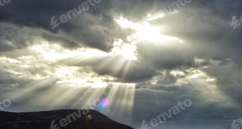 Preview: Almost devine