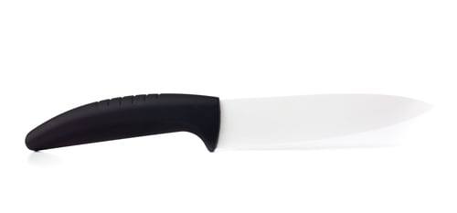 Preview: Ceramic knife
