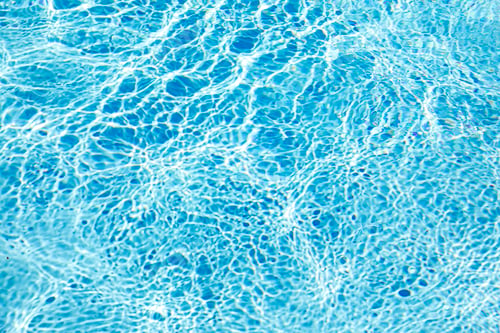Preview: Swimming pool water surface