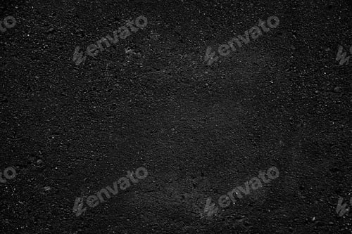 Preview: black texture background dark photo