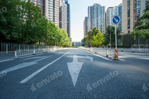 Preview: Professional use auto advertising backplate