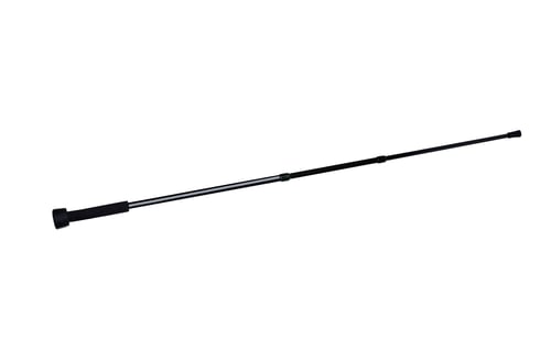 Preview: Car radio FM antenna