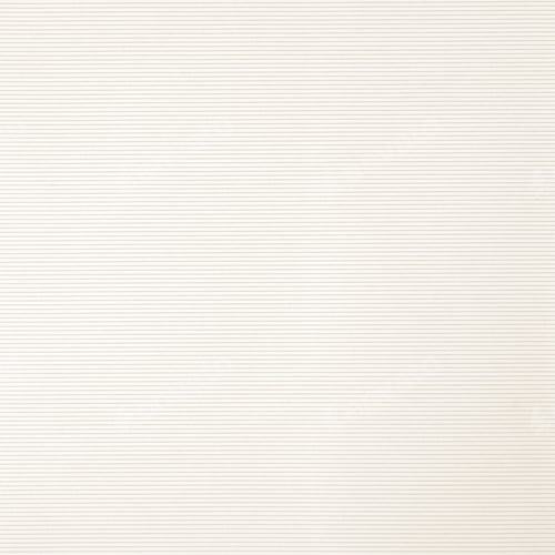 Preview: Paper With Line Texture Background