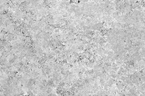 Preview: Closeup shot of a gray concrete surface for background