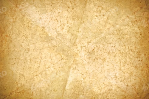 Preview: Vintage crumpled paper background
