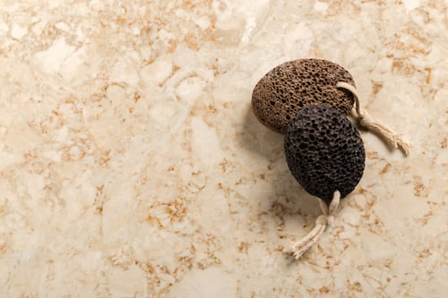 Preview: some bath accessories