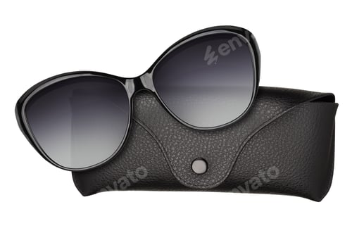 Preview: Sunglasses