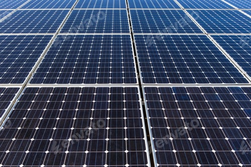 Preview: solar, panel, photovoltaic, renewable