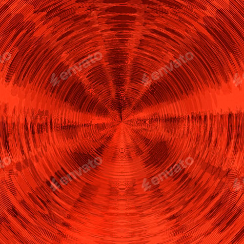Preview: Bright red digital background