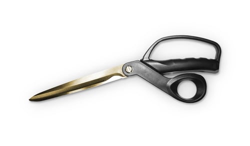 Preview: Scissors