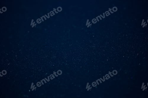 Preview: Abstract stardust particle background - perfect for background or wallpaper