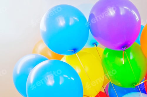 Preview: celebration