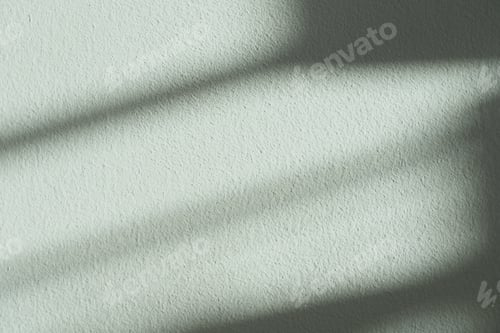 Preview: Green wall Cement rough texture background,Backdrop Room Display with Shadow,Studio background