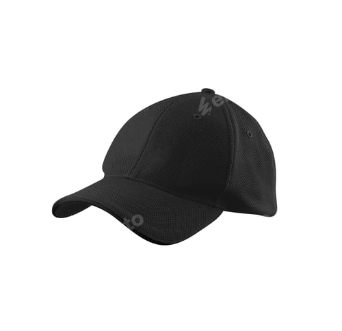Preview: Hat isolated in white background