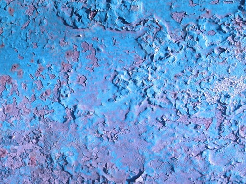 Preview: Grunge Textures And Backgrounds