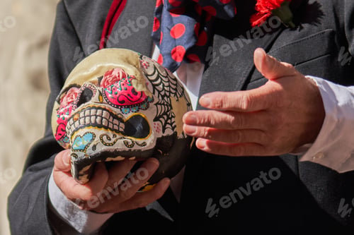 Preview: Death´s Day