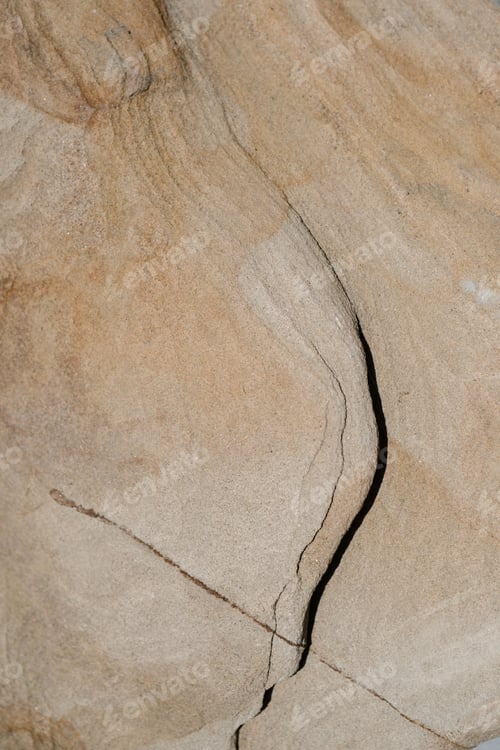 Preview: Background with the texture of natural stone.