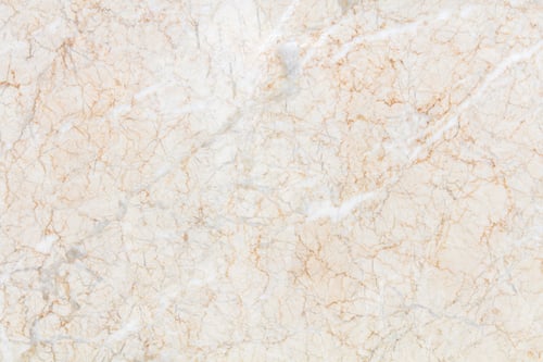 Preview: Colorful, pearl,textured, wall background