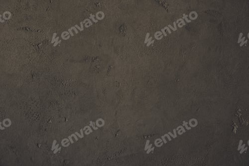 Preview: close up view of empty dark wall texture