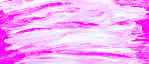 Preview: Handmade Pink Abstract Painted Background. Abstract Art Background. Pattern With Liquid Paints