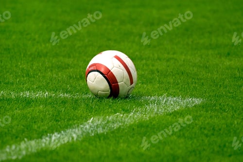 Preview: football, soccer, stadium, league, soccer ball