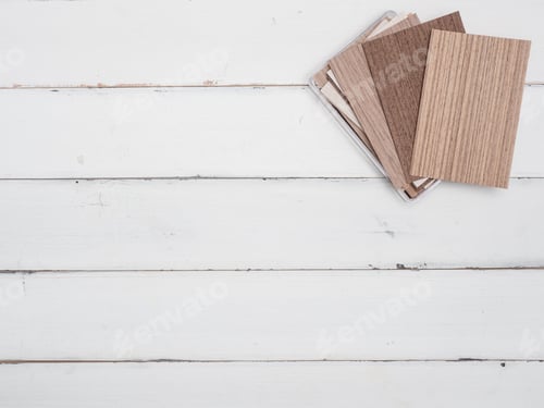 Preview: MATERIAL SAMPLE