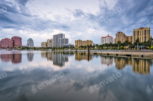 Preview: West Palm Beach, Florida