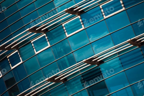 Preview: Office buildings