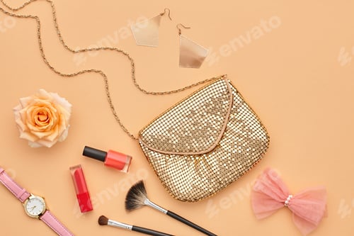 Preview: Fashion