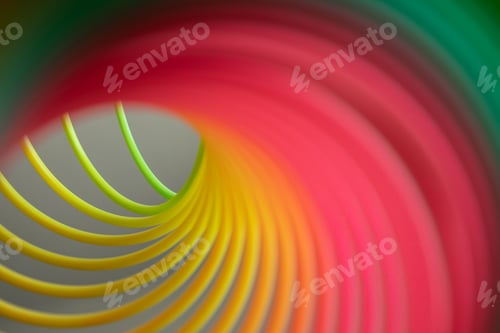 Vista previa: Antecedentes creativos