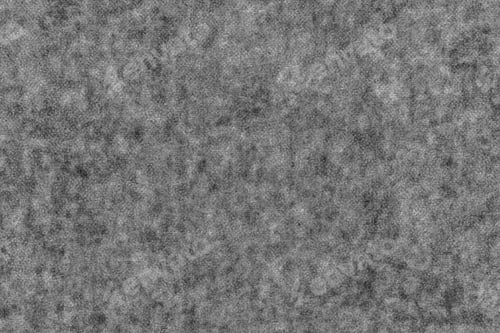 Preview: Abstract Background And Texture Of Soft Fabric Or Textile Material Of Gray Color