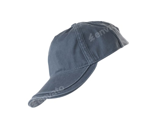 Preview: Baseball cap