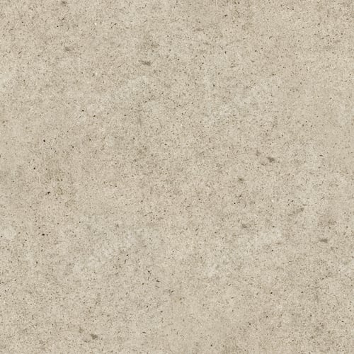 Preview: Neutral beige seamless paperboard texture for presentations