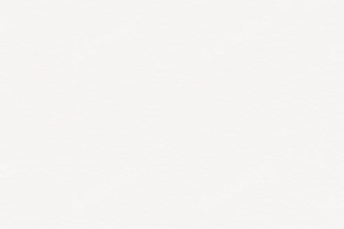 White Texture Background for Creative Designs