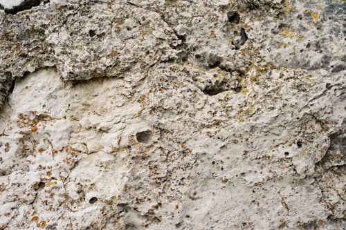 Preview: Old mountain stone background