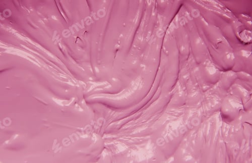 Preview: texture